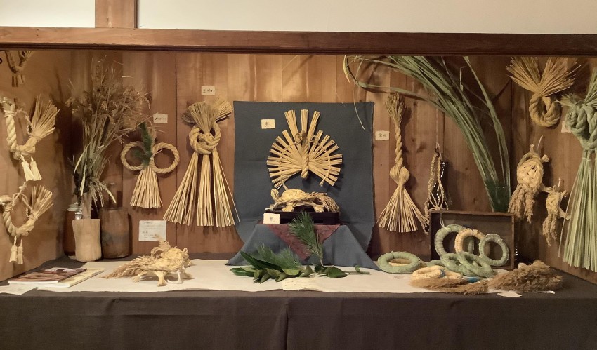 9ded54ba5dceaf0f4a3abb478b6531